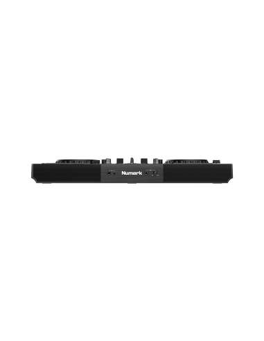 NUMARK  MIXSTREAM-PRO+
