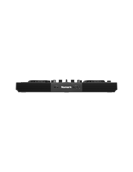 NUMARK  MIXSTREAM-PRO+