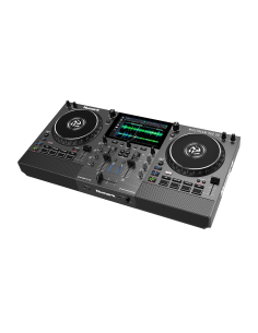 NUMARK MIXSTREAM-PRO-GO 2