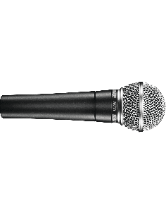 SHURE SM58SE