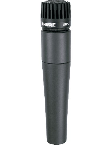 SHURE SM57-LCE
