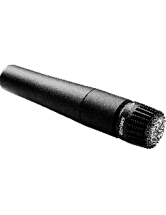 SHURE SM57-LCE 2