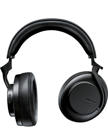 SHURE SBH50G2-BK