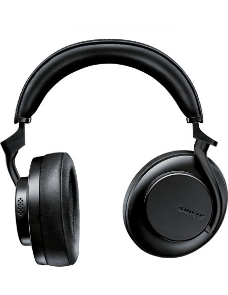 SHURE SBH50G2-BK