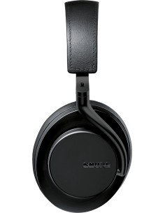 SHURE SBH50G2-BK 2
