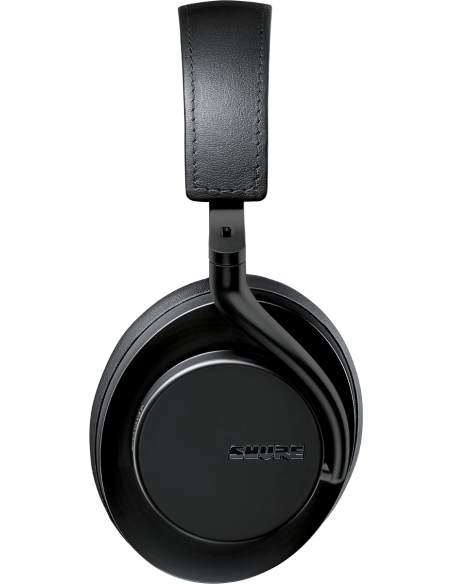 SHURE SBH50G2-BK