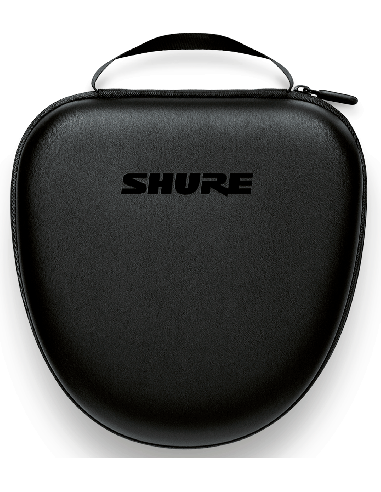 SHURE SBH50G2-BK