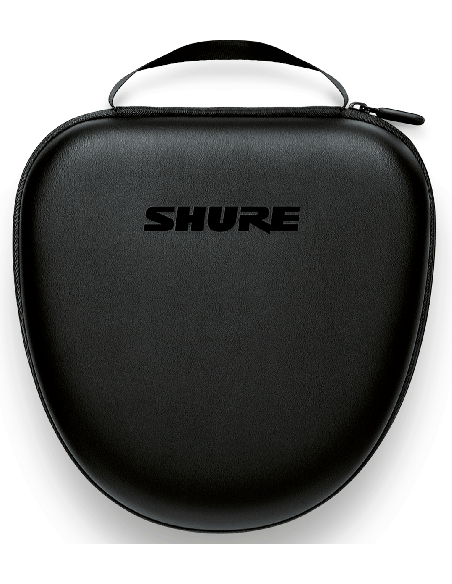 SHURE SBH50G2-BK