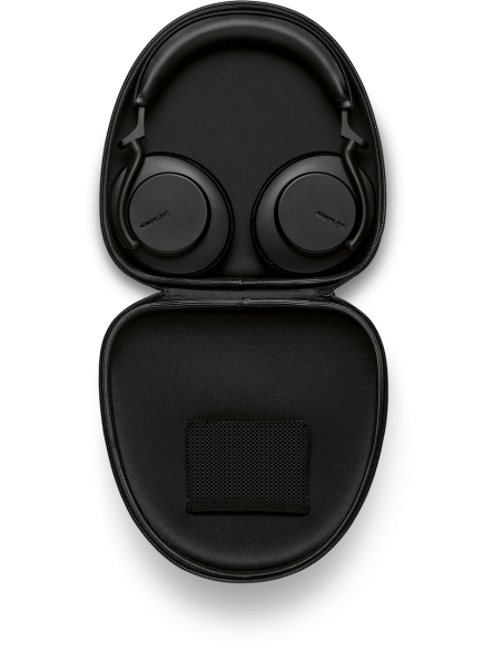 SHURE SBH50G2-BK
