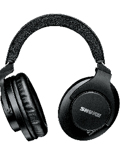 SHURE SRH440A-EFS