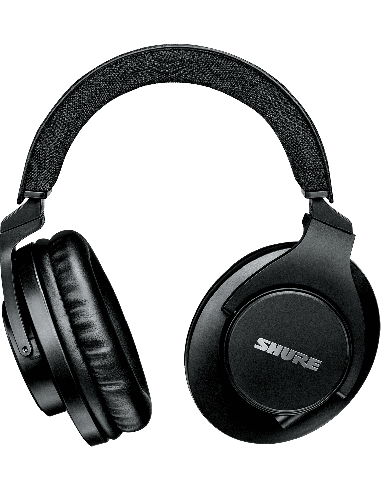 SHURE SRH440A-EFS