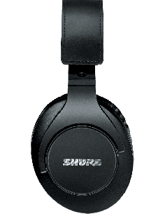 SHURE SRH440A-EFS 2
