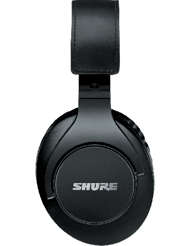 SHURE SRH440A-EFS