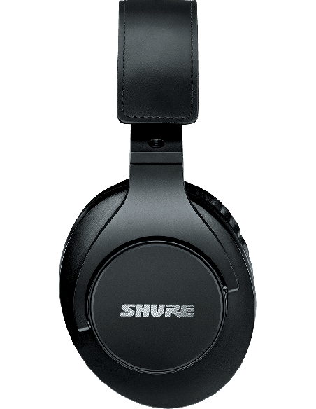 SHURE SRH440A-EFS