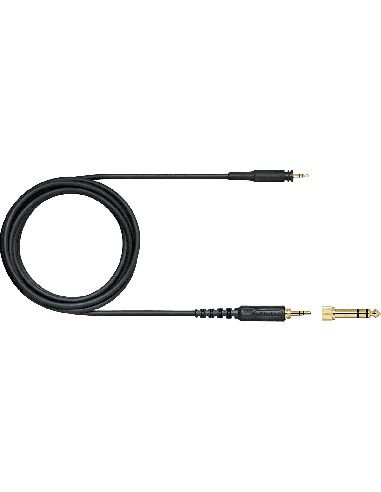 SHURE SRH440A-EFS