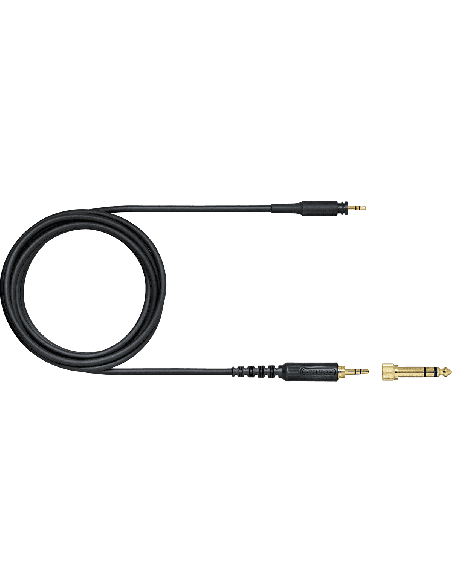 SHURE SRH440A-EFS