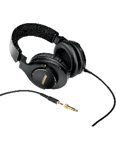 SHURE  SRH840A-EFS 2