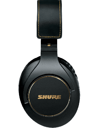 SHURE  SRH840A-EFS
