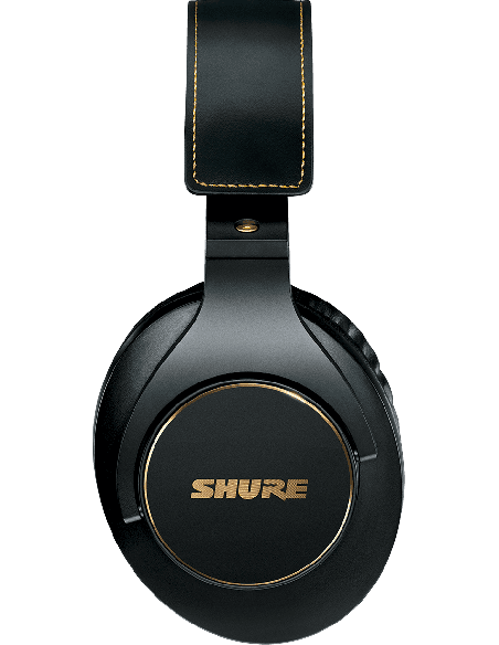 SHURE  SRH840A-EFS