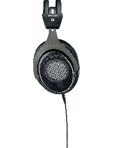 SHURE SRH1840-BK 2