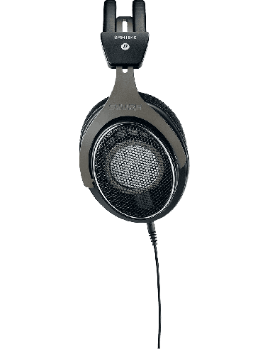 SHURE SRH1840-BK
