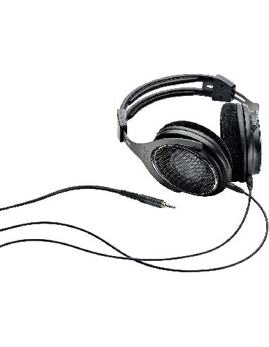 SHURE SRH1840-BK
