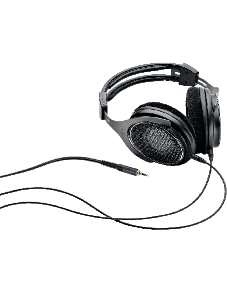 SHURE SRH1840-BK