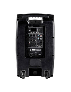 PROEL V12 FREE