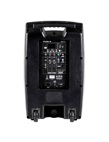 PROEL V12 FREE