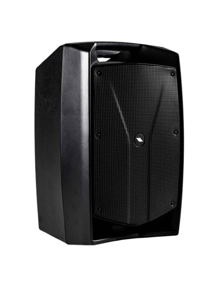 PROEL V12 FREE