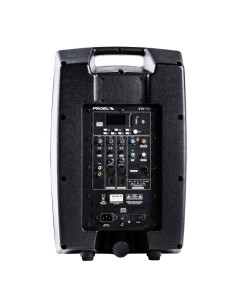 PROEL V10 FREE 2