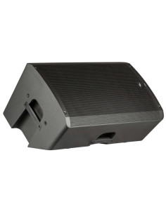 PROEL DIVA 15A 2