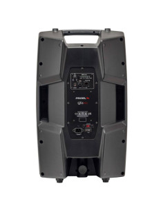 PROEL V15 PRO 2