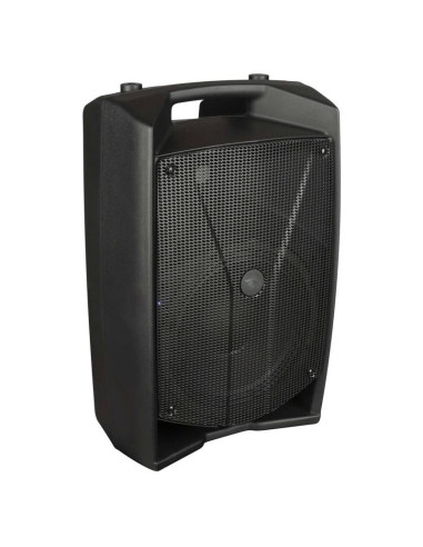 PROEL V10PRO