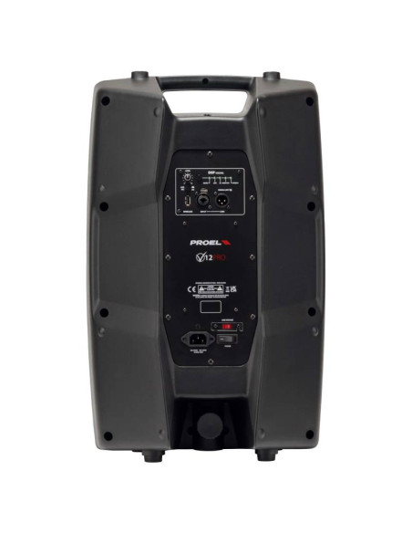 PROEL V12 PRO