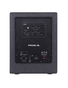 PROEL S10A 2