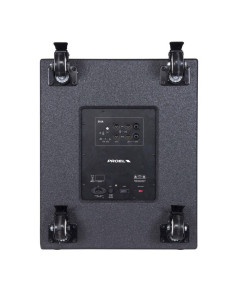 PROEL S18A 2
