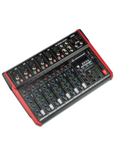 PROEL PLAYMIX 10 2