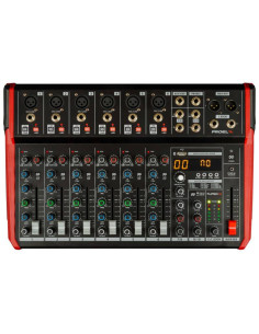 PROEL PLAYMIX 10