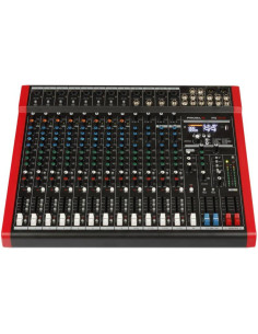 PROEL MQ1642FX