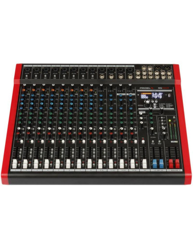 PROEL MQ1642FX