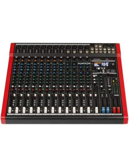 PROEL MQ1642FX