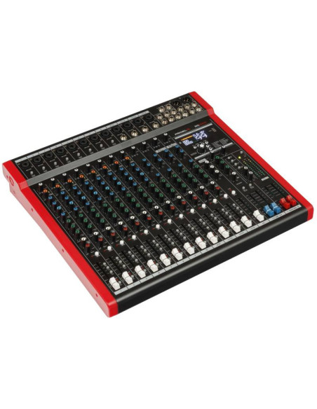 PROEL MQ1642FX