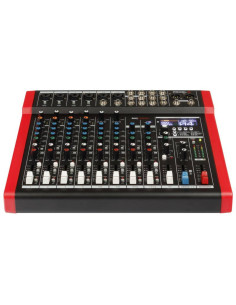 PROEL MQ1222FX