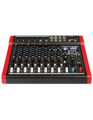 PROEL MQ1222FX