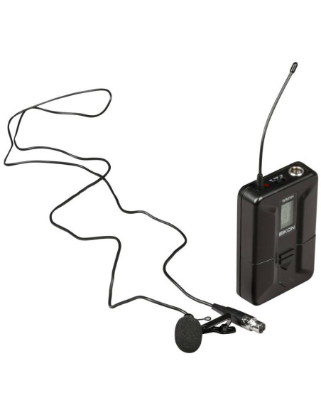 EIKON WM900DH