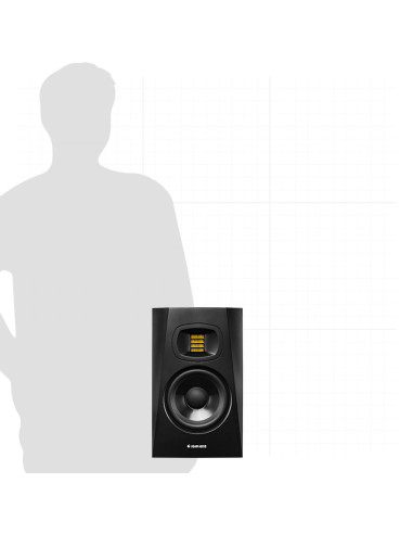 ADAM AUDIO T5V