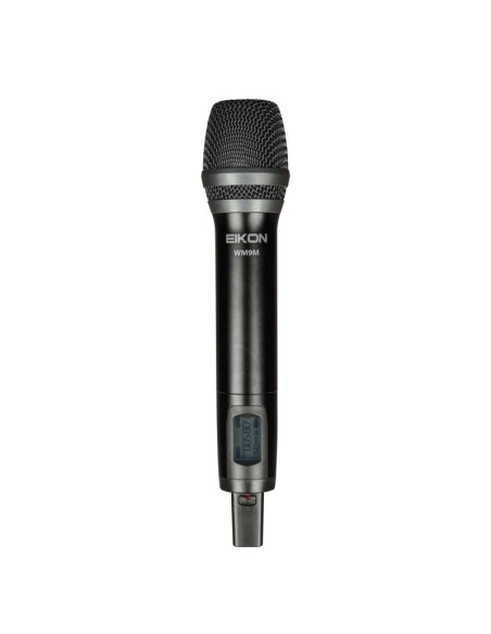 EIKON WM900DKIT
