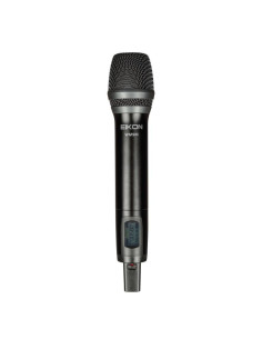 EIKON WM900DM 2
