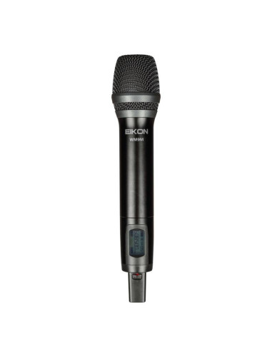 EIKON WM900DM